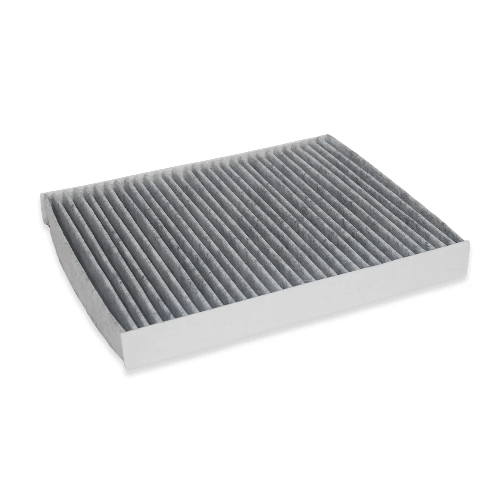 BLF204 Cabin Filter