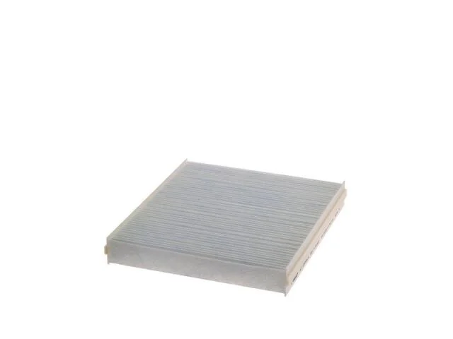 BLF205 Cabin filter