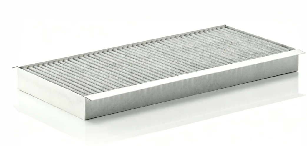 BLF213 Cabin Filter