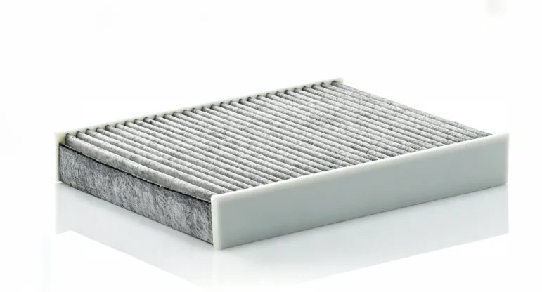 BLF214 Cabin Filter