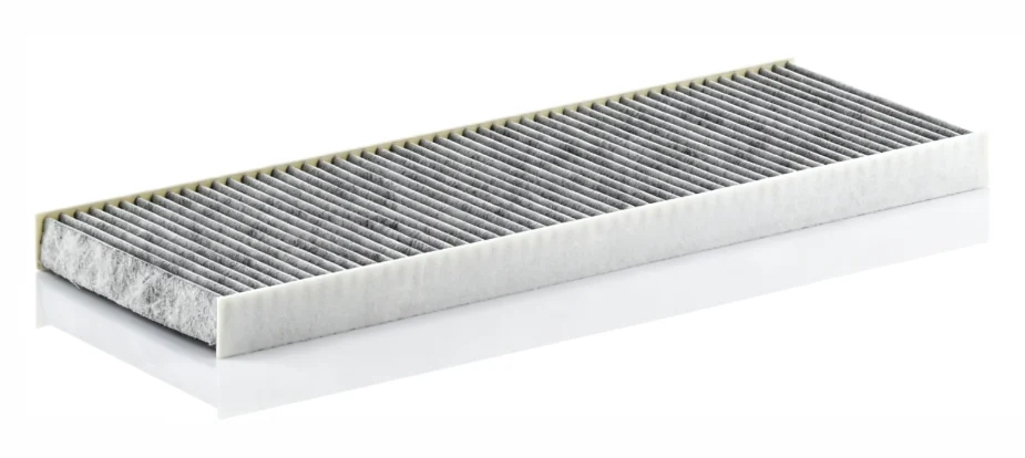 BLF218 Cabin Filter