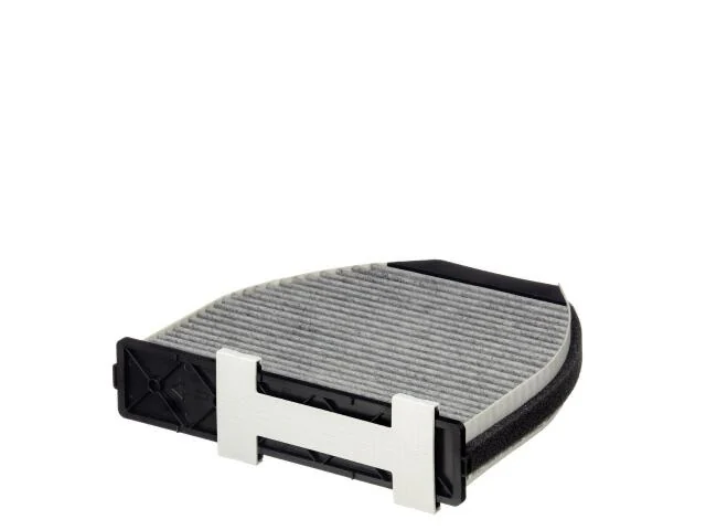 BLF219 Cabin Filter