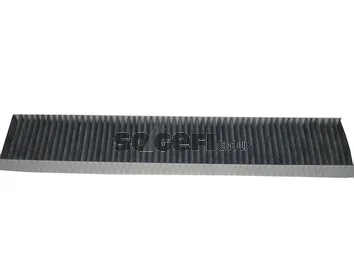 BLF220 Cabin Filter