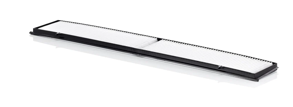 BLF227 Cabin filter