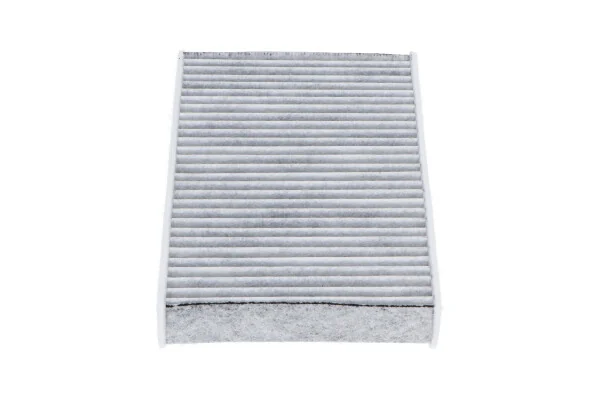 BLF228 Cabin filter
