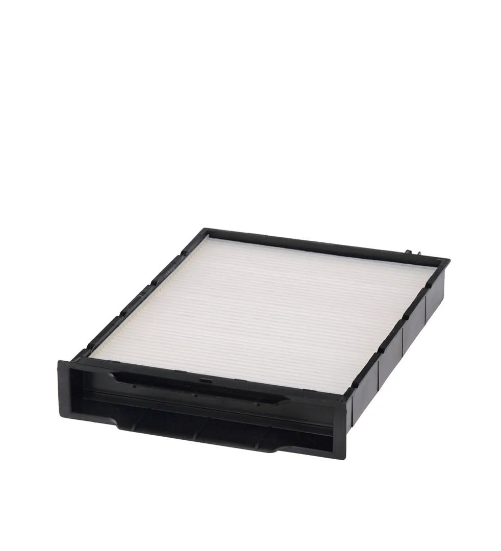 BLF230 Cabin Filter