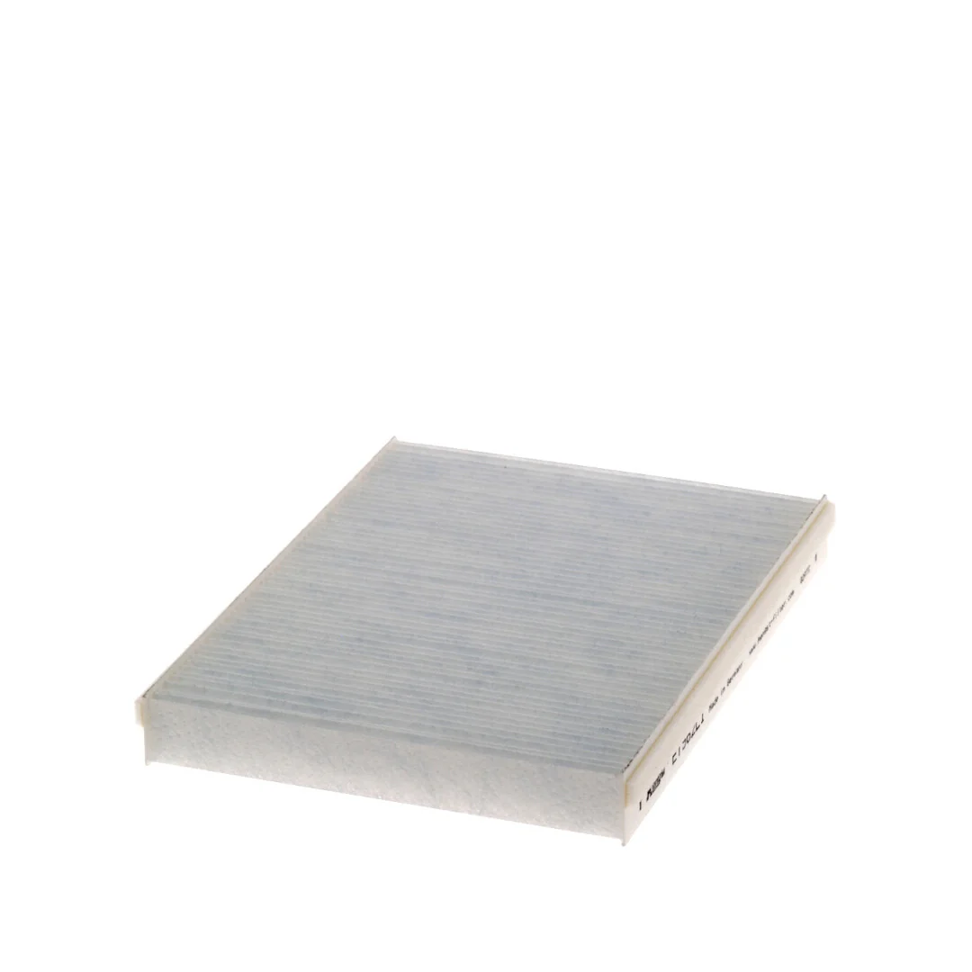 BLF232 Cabin Filter