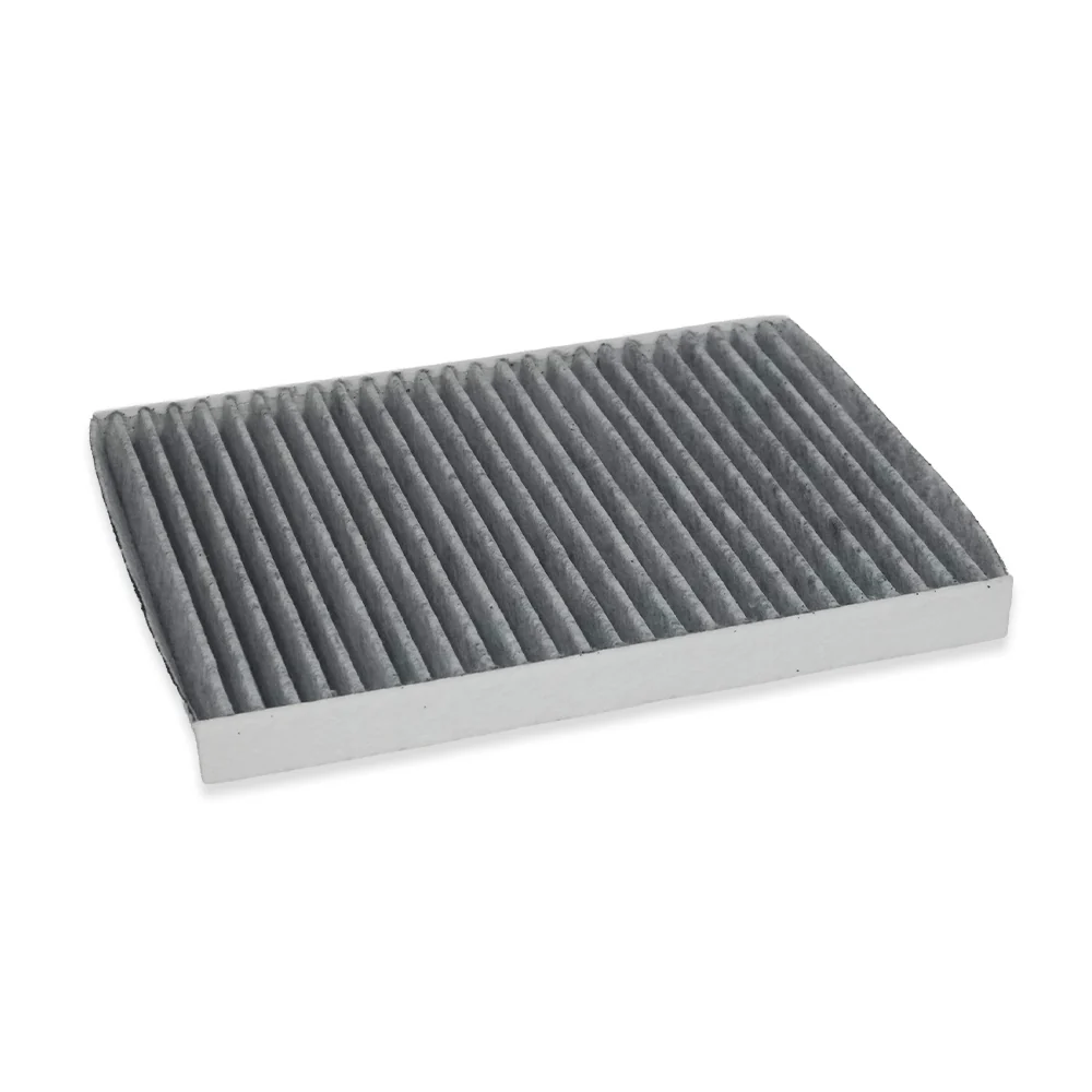 BLF233 Cabin filter