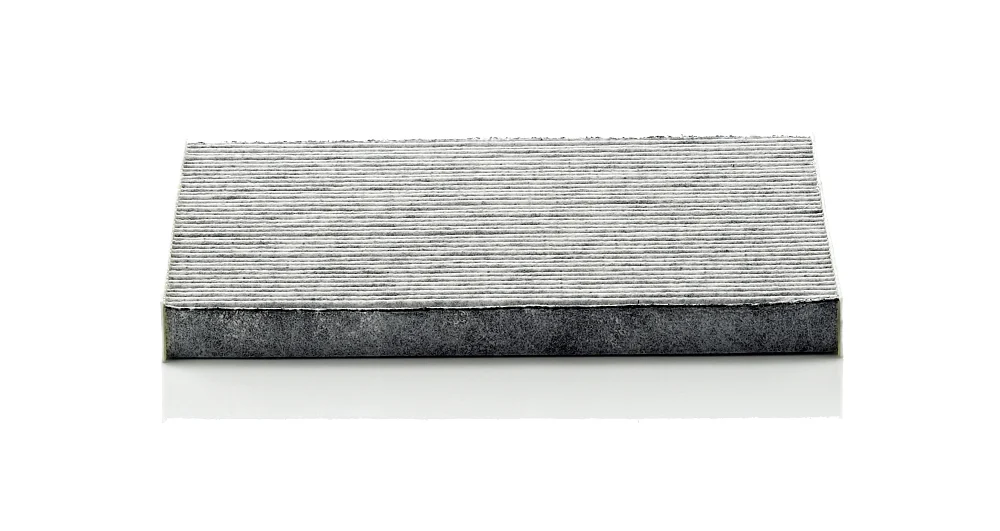 BLF235 Cabin Filter
