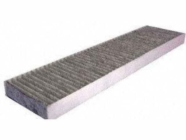BLF236 Cabin filter