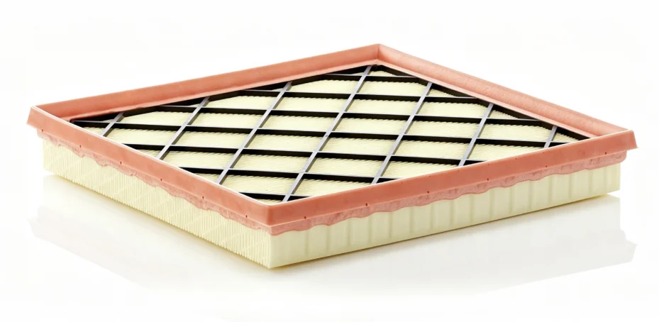 BLF242 Air Filter