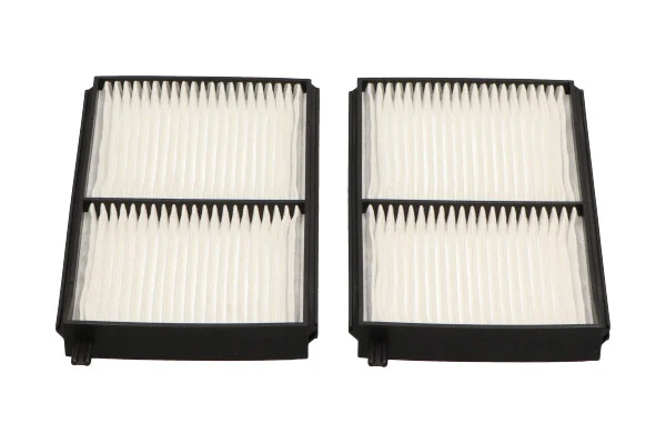 BLF250 Cabin filter
