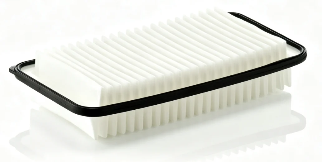 BLF257 Air Filter