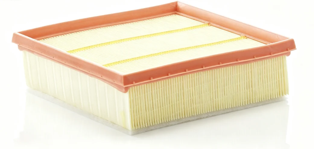 BLF276 Air Filter