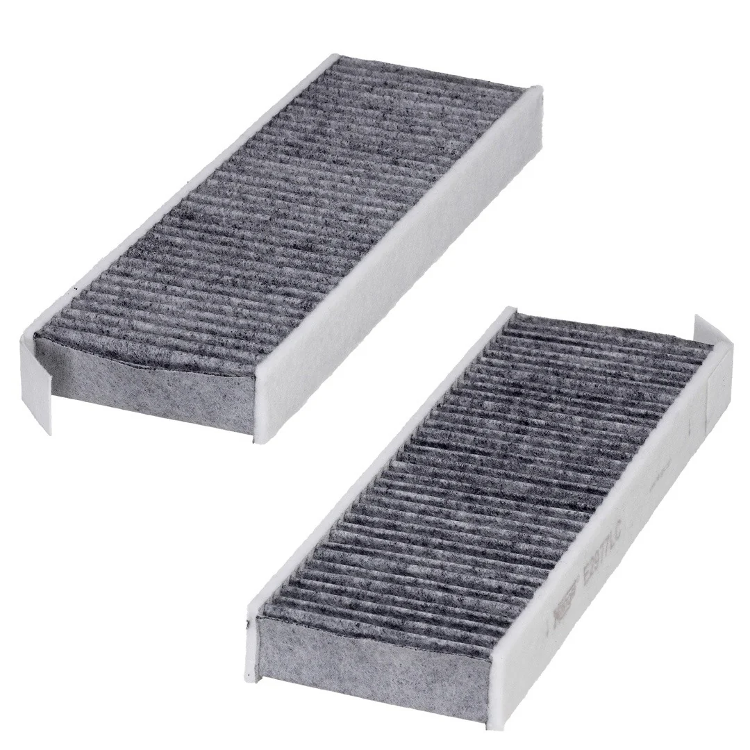 BLF279 Cabin Filter