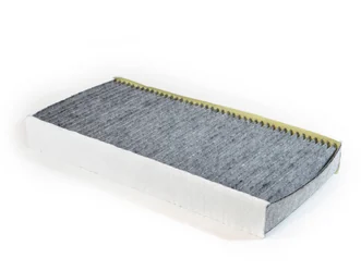 BLF280 Cabin Filter