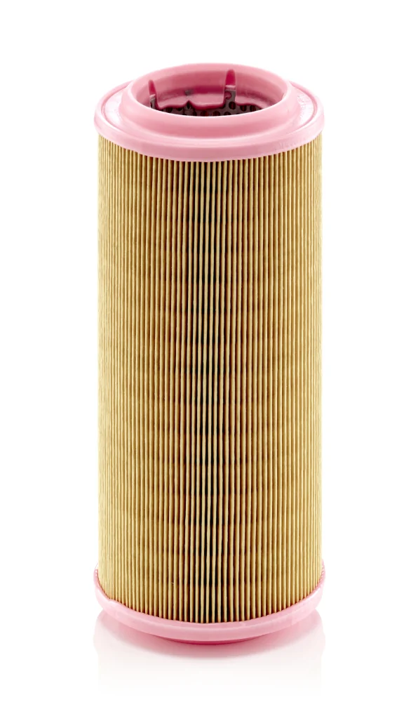 BLF314 Air Filter