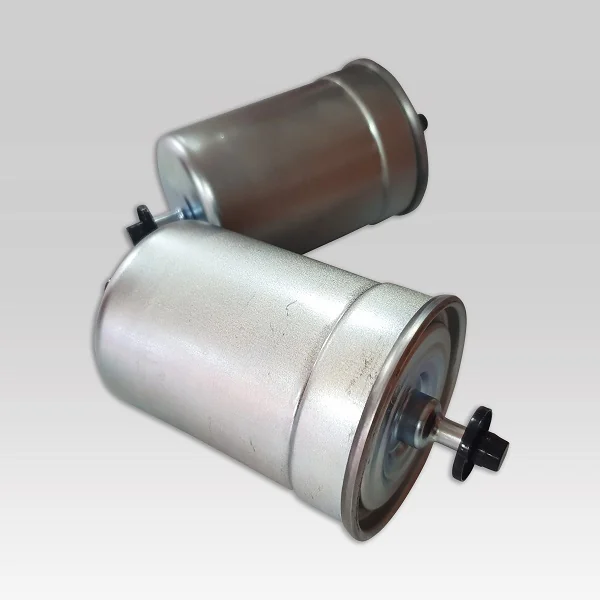 BLF3367 Fuel Filter