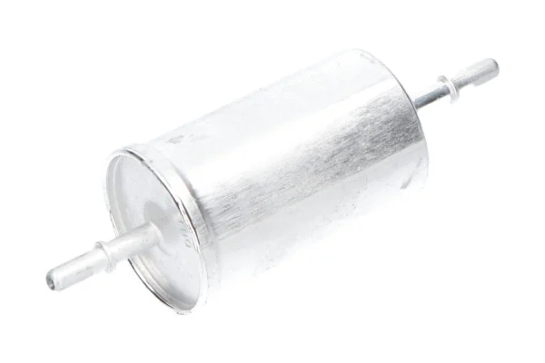 BLF3375 Fuel Filter