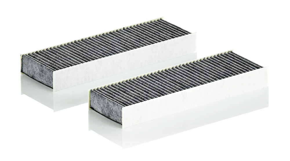 BLF3397 Cabin Filter