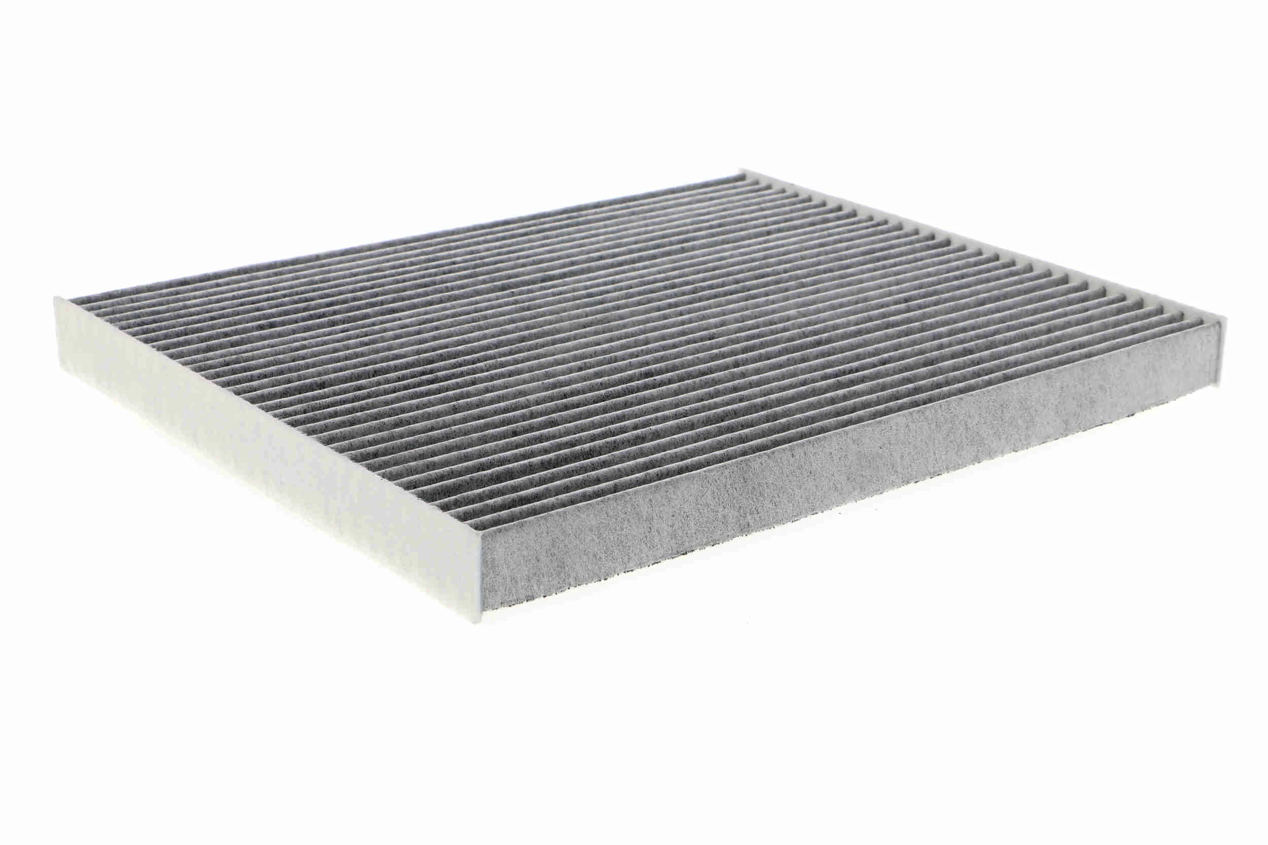 BLF3404 Cabin Filter
