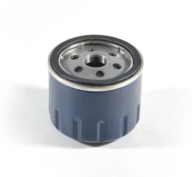 BLF3407 Oil Filter