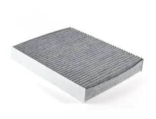 BLF3424 Cabin Filter