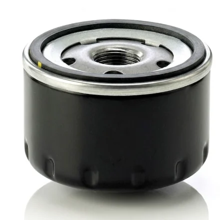 BLF3430 Oil Filter