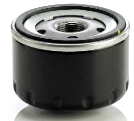 BLF3435 Oil Filter