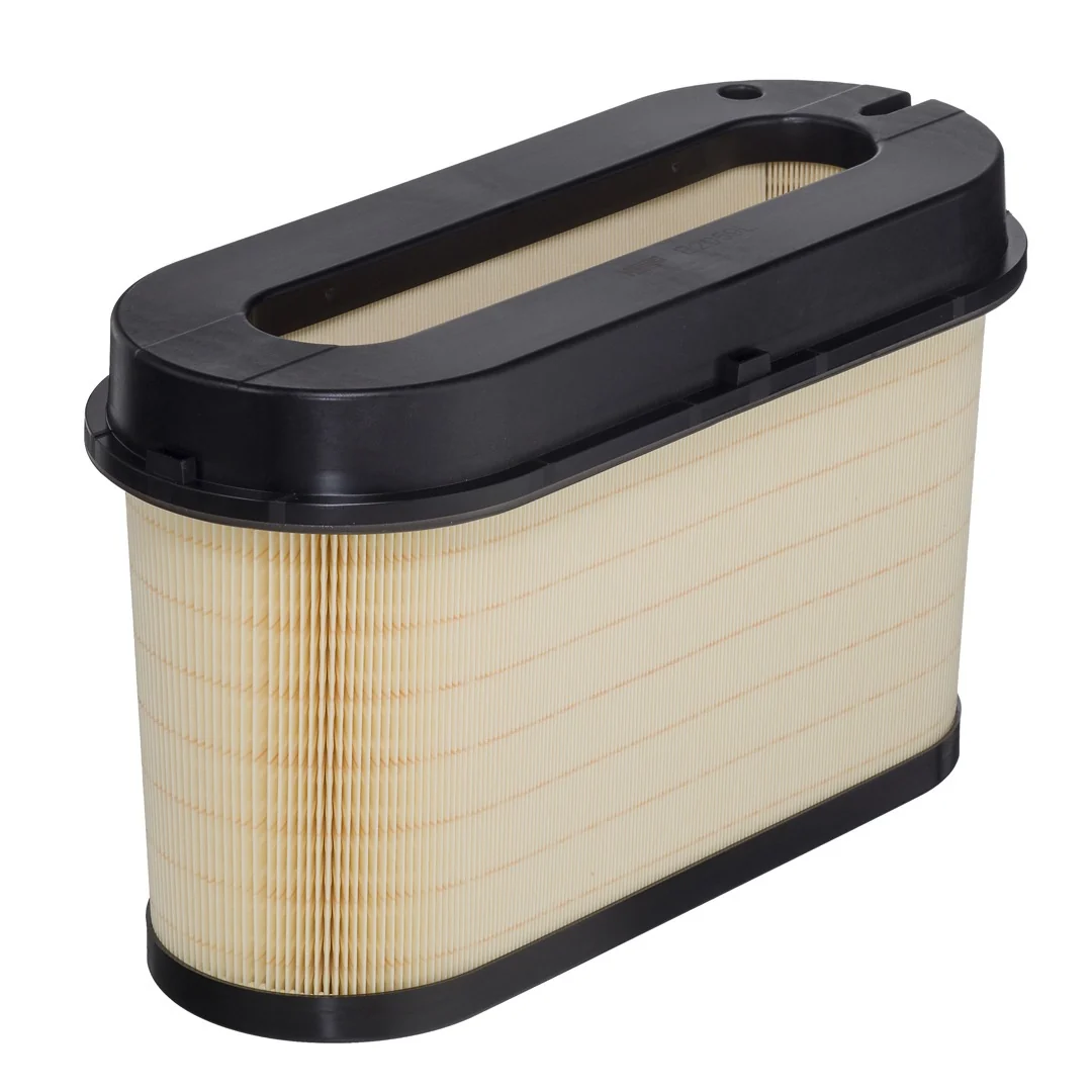 BLF3444 Air Filter