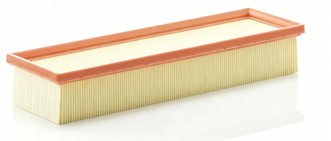 BLF357 Air Filter