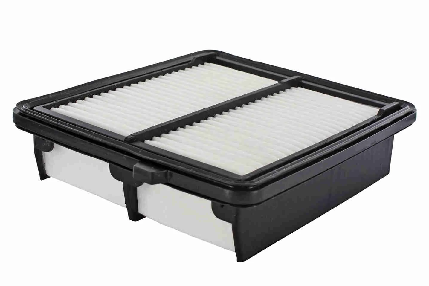 BLF3581 Air Filter
