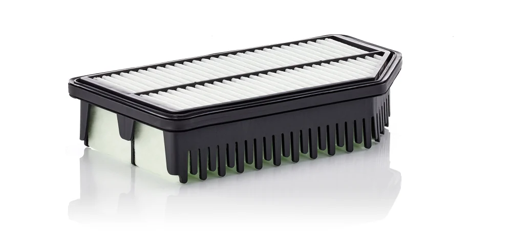 BLF3643 Air Filter