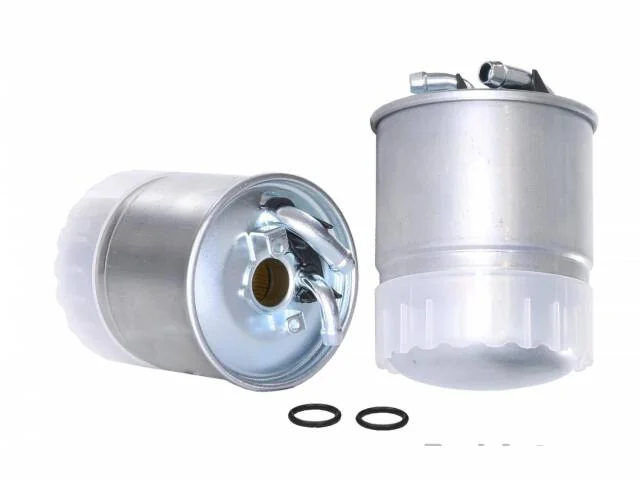 BLF3646 Fuel Filter