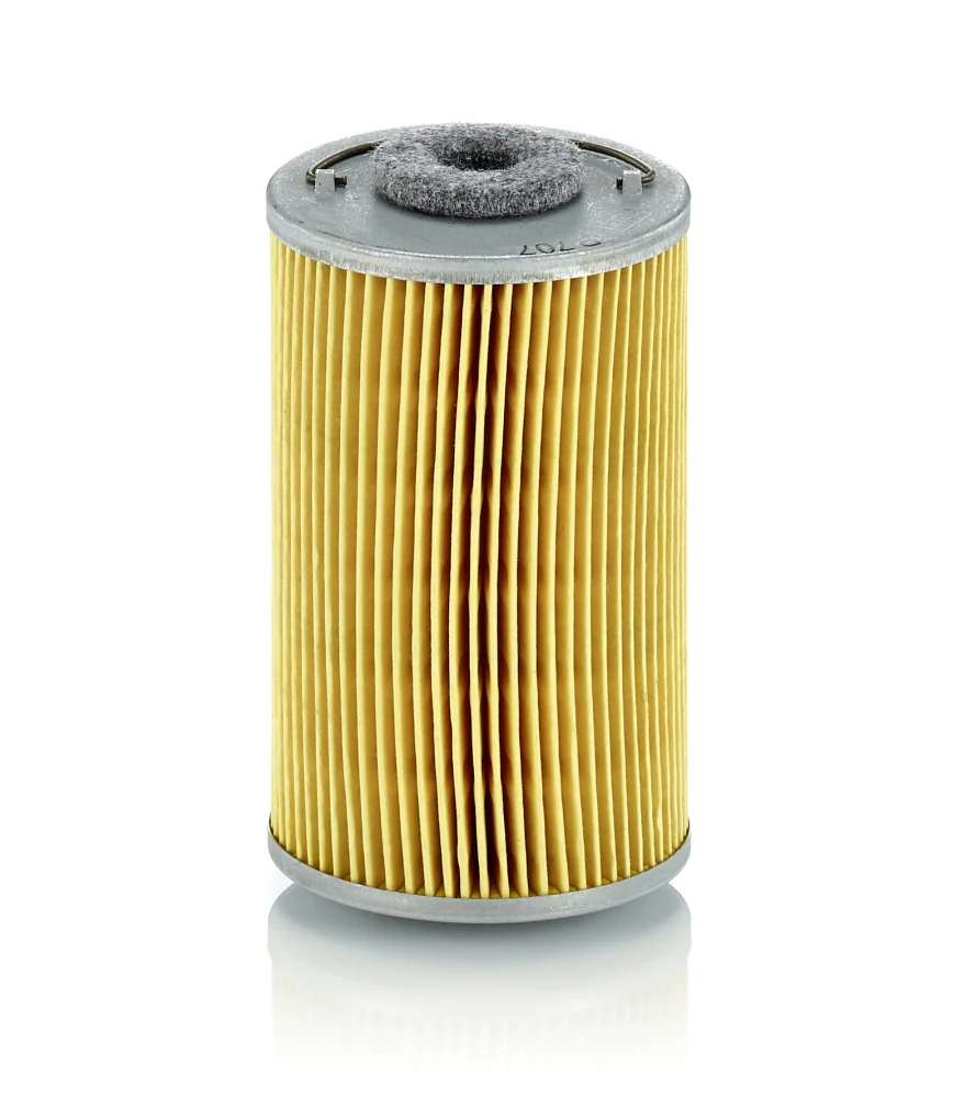 BLF3649 Fuel Filter