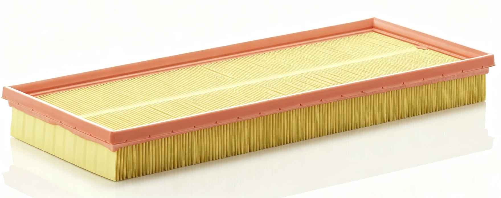 BLF366 Air Filter