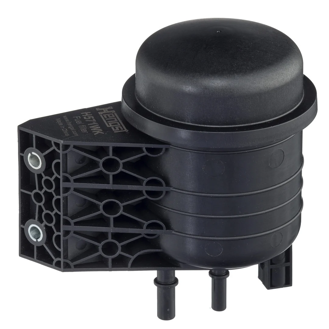 BLF3664 Fuel Filter