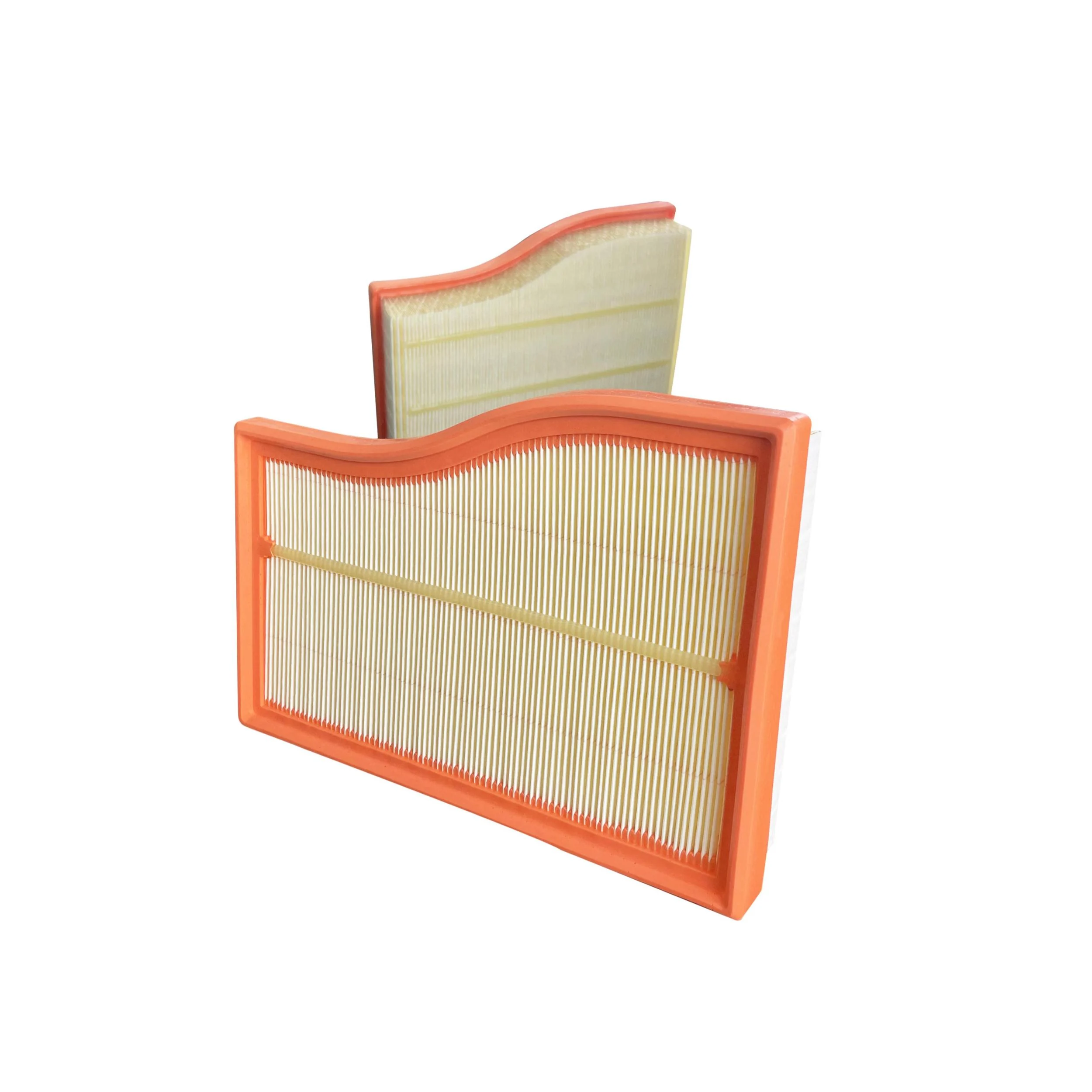 BLF3666 Air Filter
