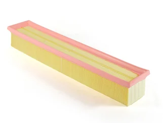 BLF367 Air Filter