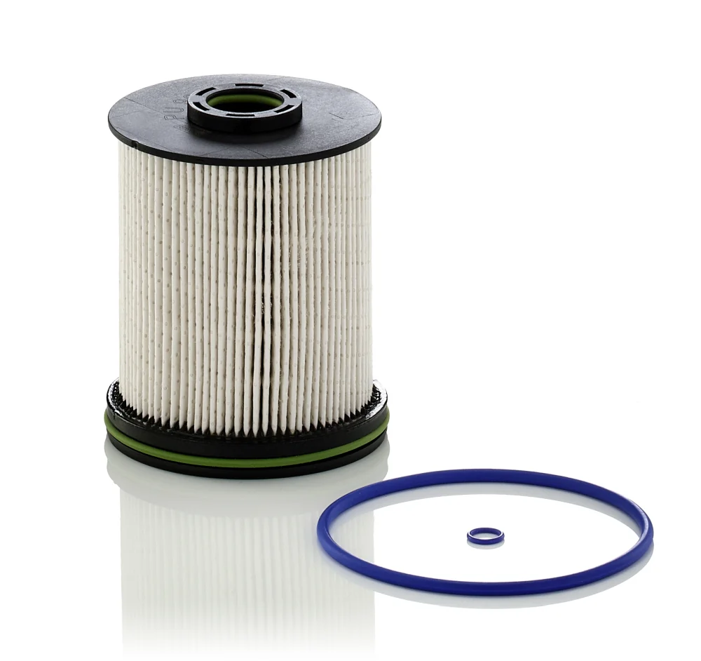 BLF3721 Fuel Filter