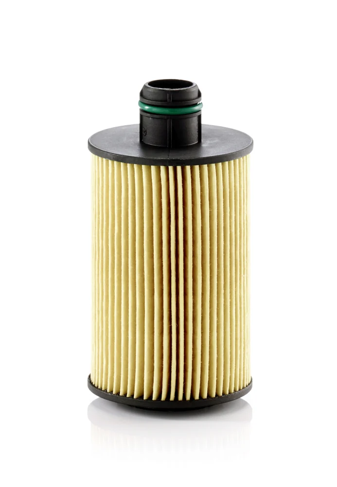 BLF3722 Oil Filter