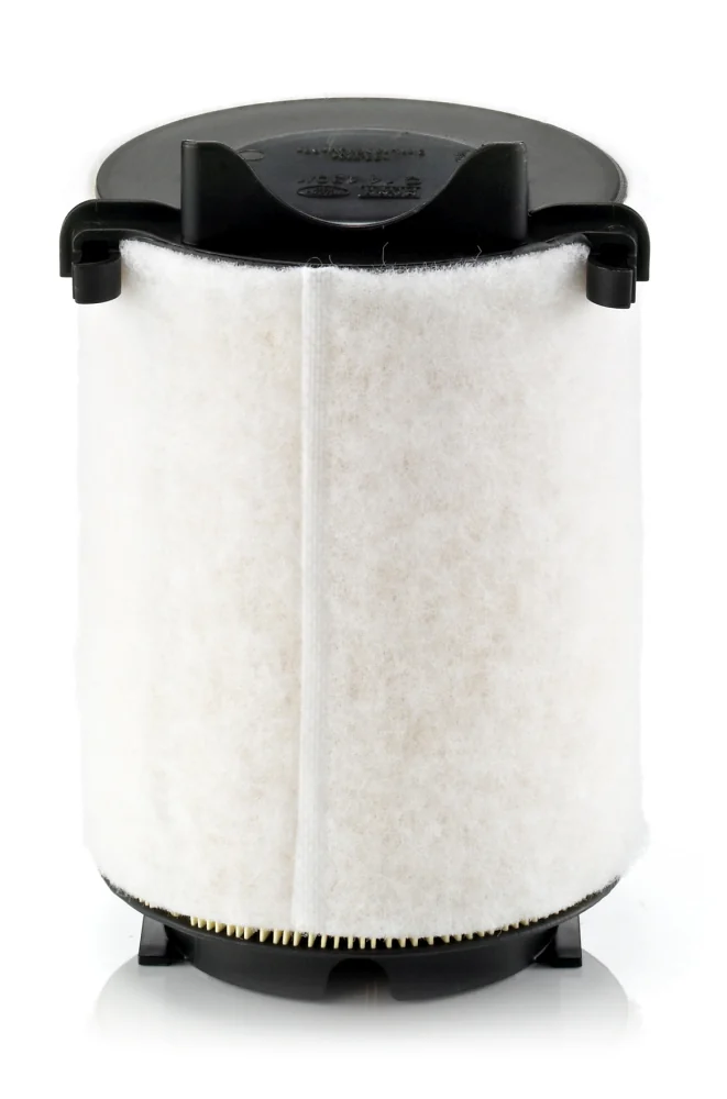 BLF384 Air Filter