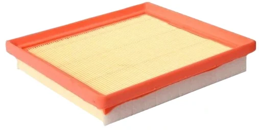 BLF3929 Air Filter