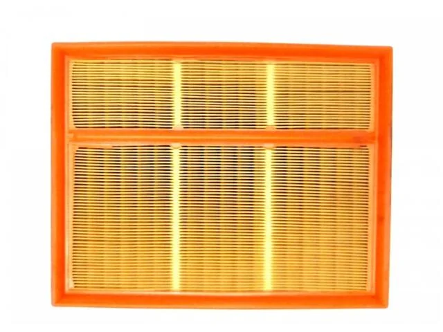 BLF3942 Air Filter