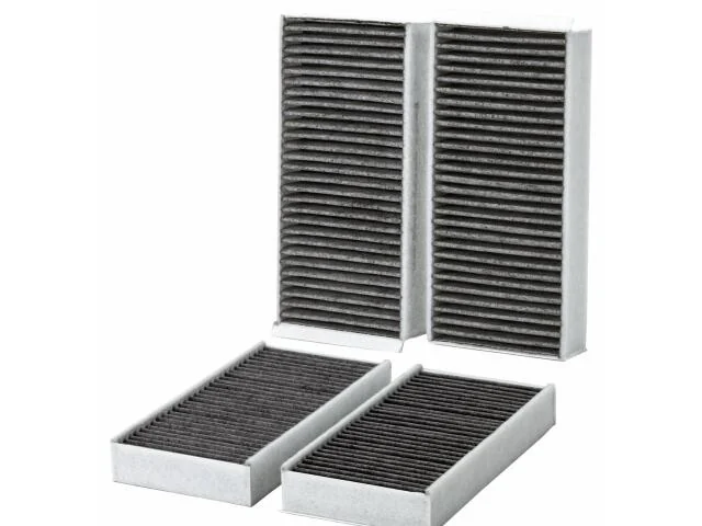 BLF3954 Cabin Filter
