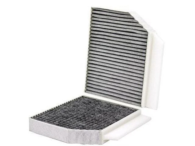 BLF3958 Cabin Filter