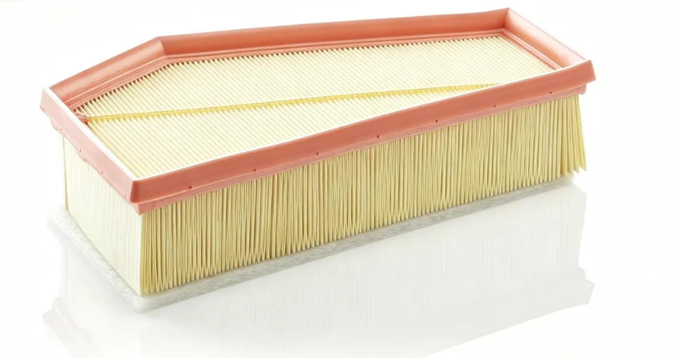 BLF406 Air Filter