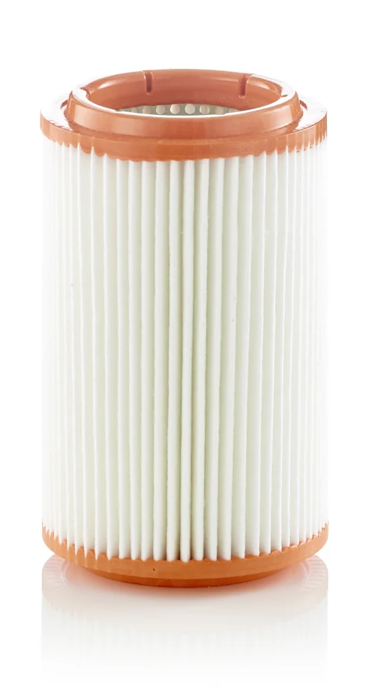 BLF410 Air Filter