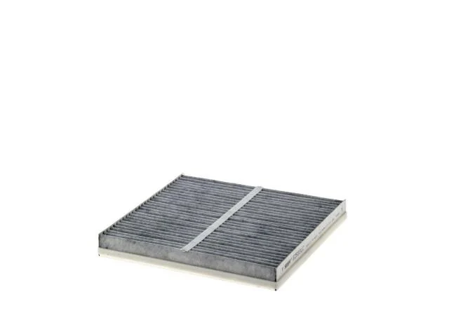 BLF4211 Cabin Filter