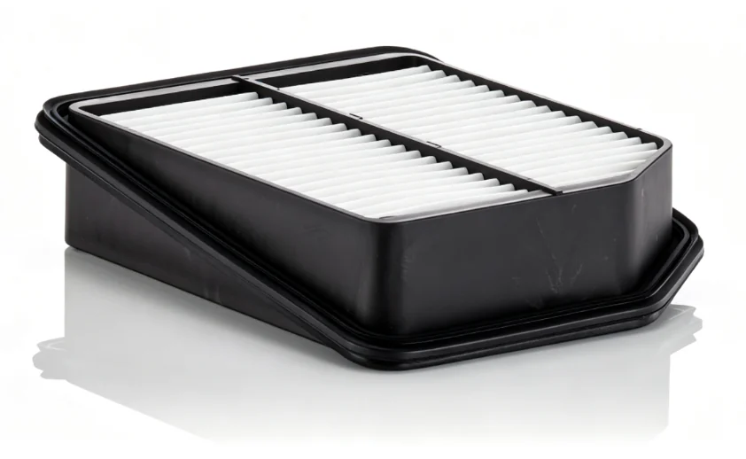 BLF442 Air Filter